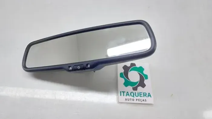Retrovisor Interno Espelho Kia Sorento Ano 2012 2013