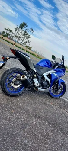 VENDO R3 