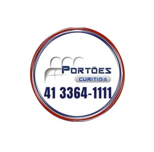 Portões Curitiba