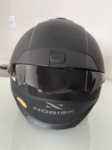Capacetes Norisk