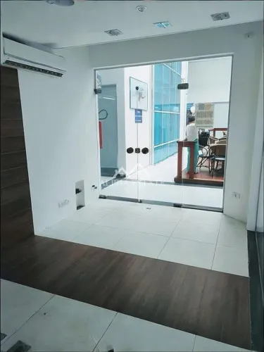 Sala Comercial em Alphaville
