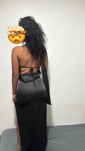 Vestido novo /nunca usado
