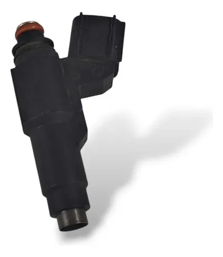 Bico Injetor Corolla 1.8/2.0 Flex 2015/2019 232500t060 127v
