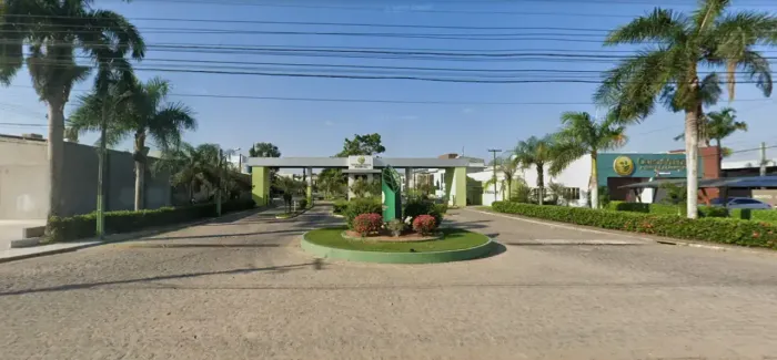 Lote à venda no OURO VERDE RESIDENCIAL, SENADOR ARNON DE MELO, Arapiraca, AL