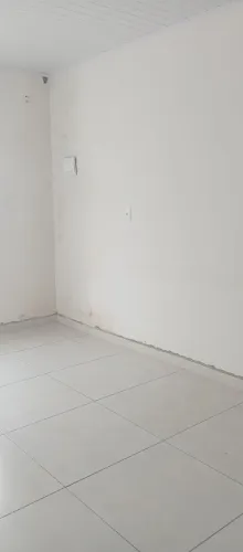 Alugo ponto comercial 