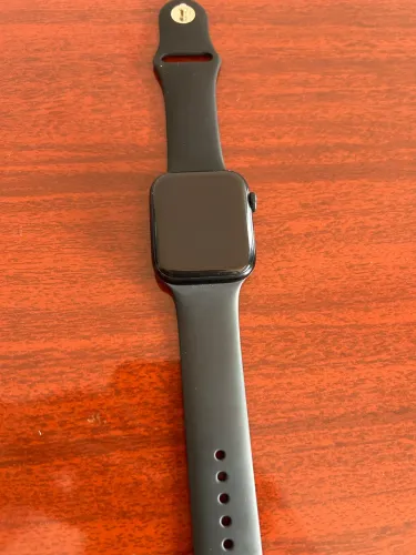 Apple Watch SE2 44mm
