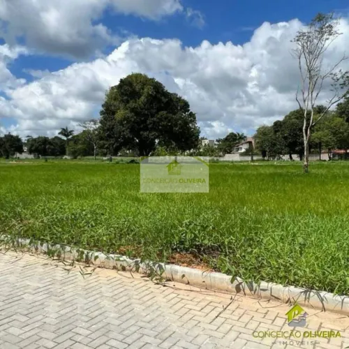 TERRENO à venda, ALDEIA DOS CAMARÁS - CAMARAGIBE/PE