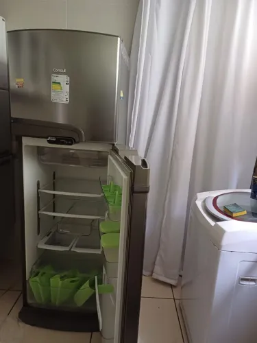 Geladeira