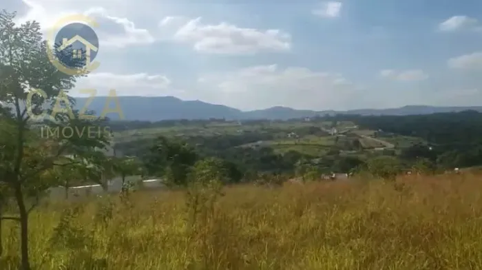 Vendo Excelente Lote de 1852 m² em Casa Branca