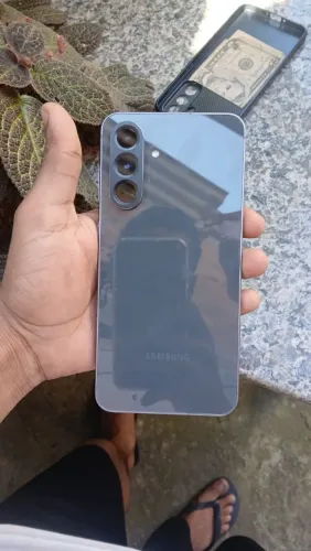 A56 128gb