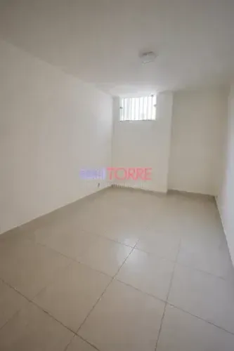 Ponto para locação, Cidade Nova, Ilhéus, BA