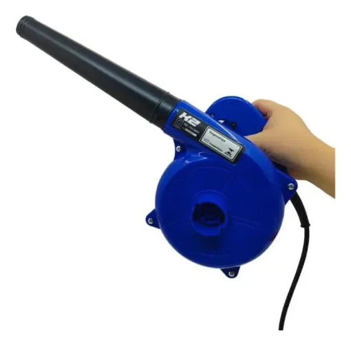 .. infrator pra bolhas aguatica 1.uma -rotação
