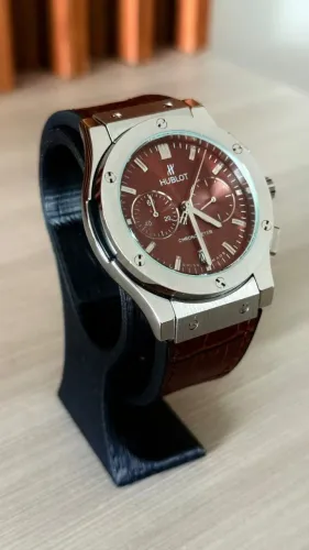 Relógio Hublot Big Bang