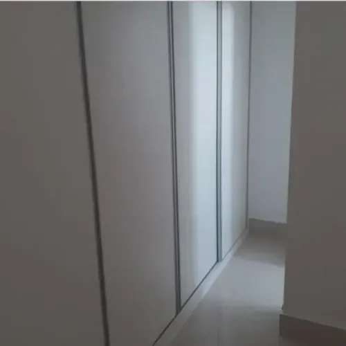Imóvel para aluguel possui 78 metros quadrados com 3 quartos em Jardim Europa - Cuiabá - M