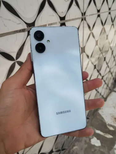 Samsung A06