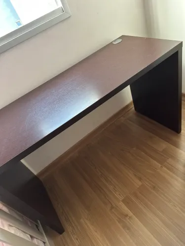 Mesa de estudo/escritório