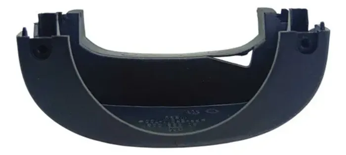 Moldura Superior Chave Seta Gm Astra 1999 2011 Original