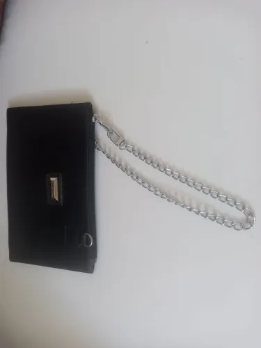 Bolsa de mao