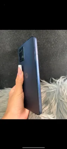 MOTO G53 PRETO 5G 128GB