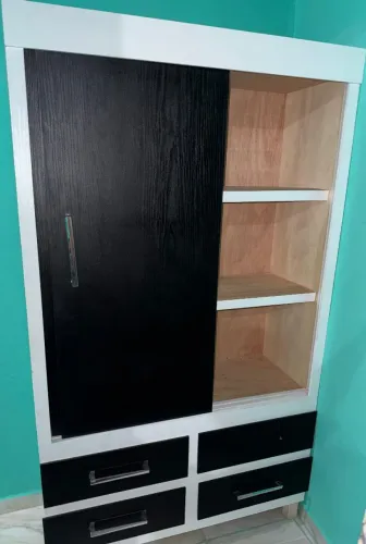 Guarda-roupa