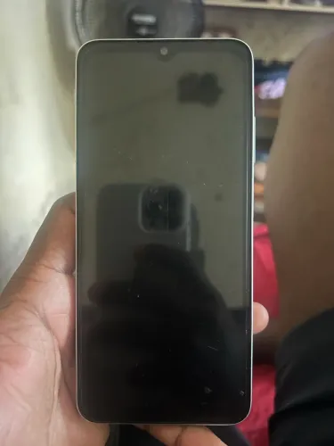 Samsung galaxy A05s