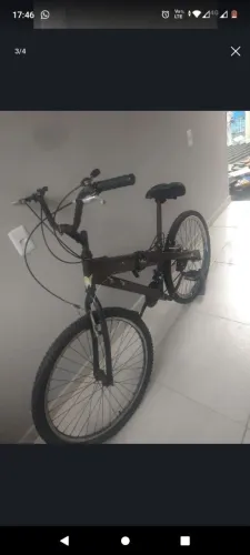 230