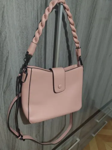Bolsas novas e usadas 