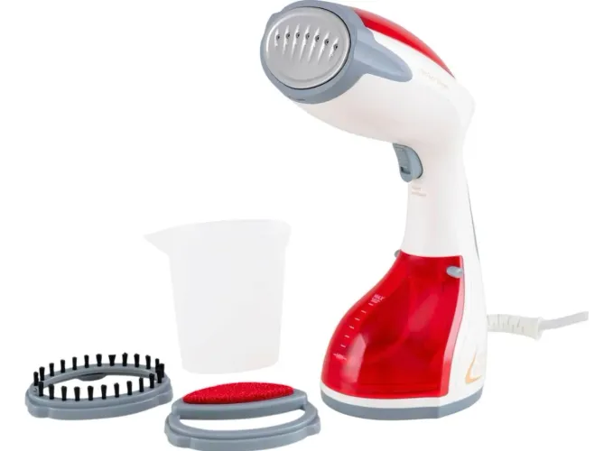 Black e Decker
