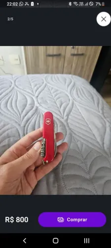 Ggggg