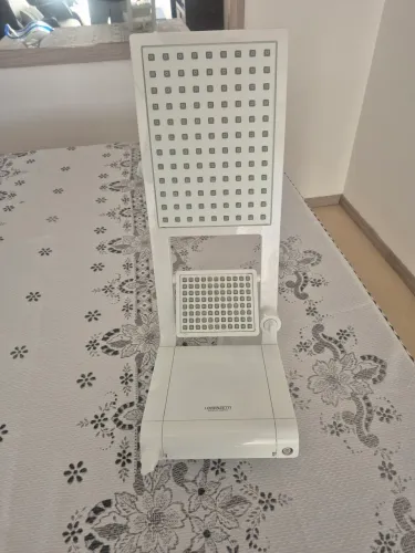 Chuveiro lorenzetti acqua duo ultra branco 220v 