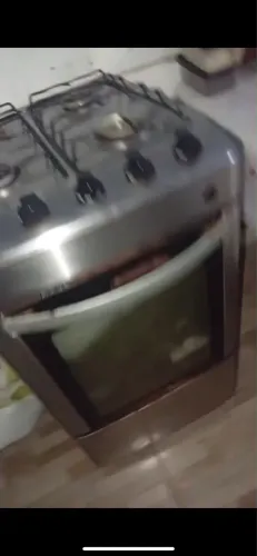 Fogão