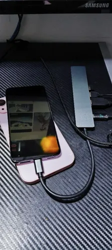 Samsung s22