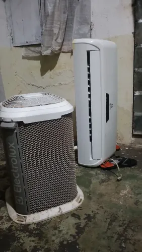 Motivo de viagem por apenas 600 vindo pegar