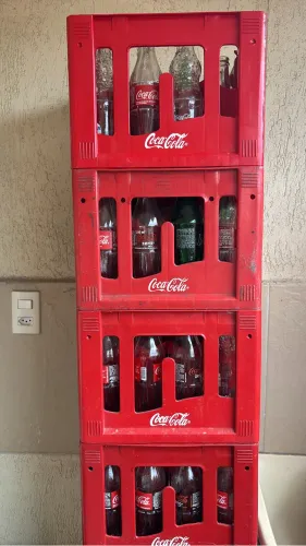 Produtos para comércio 