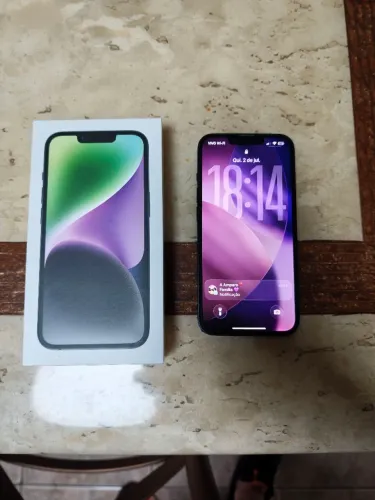 Iphone 14