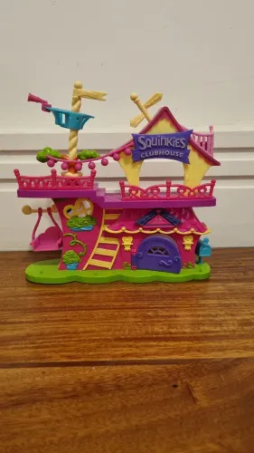 casa squinkies