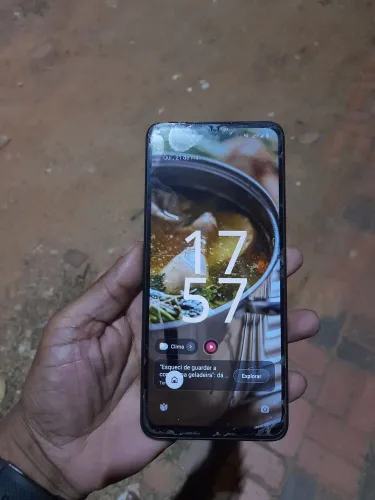 Redmi A03