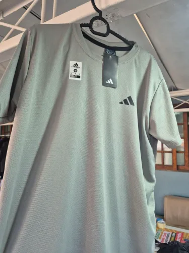 " CAMISAS NOVAS, ESPORTIVAS, NIKE,ADIDAS!".