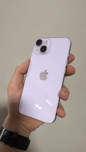 14 128GB
