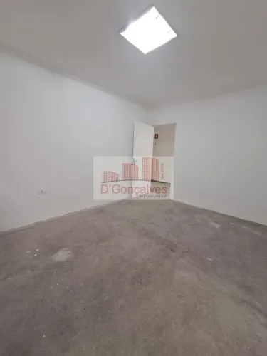Sala em Centro - Diadema