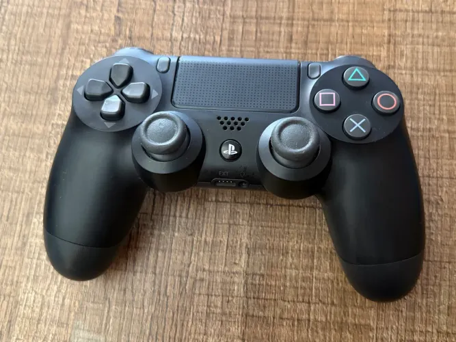 Controle PS4 100% Original