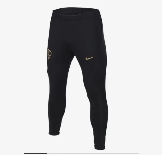 Calça Nike corinthians paulista strike treino