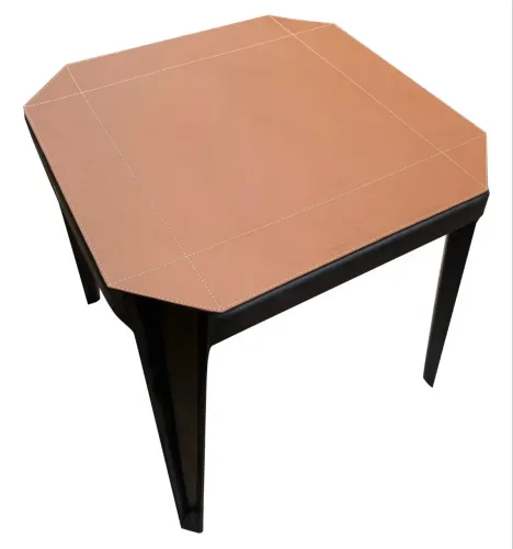 Forro de mesa 