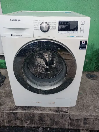 vendo e troco por dinheiro 