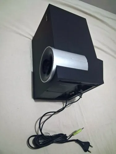 Subwoofer Edfier