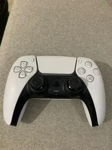 Dualsense PS5
