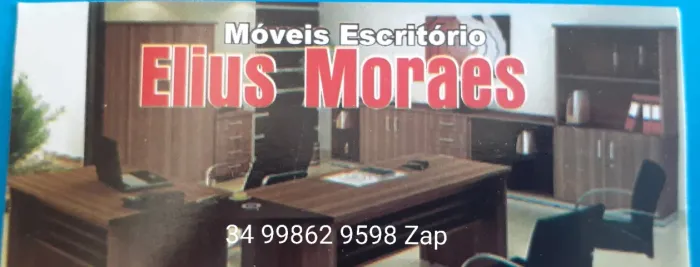 Móveis em Geral ! M o n t a g e m Profissional !