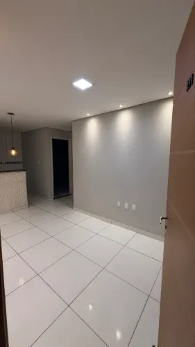 Repasse de apartamento no Jardim Paulistano