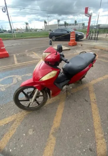 50cc