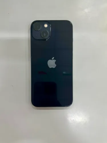 Vende-se IPhone 13 128gb 100% Original